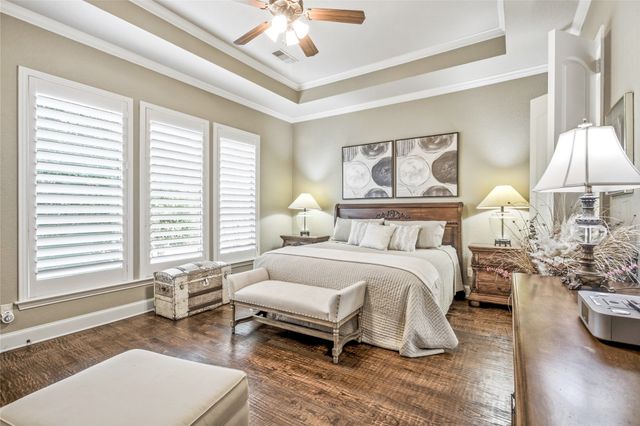 3304 Twin Lakes Drive, Celina, TX 75078