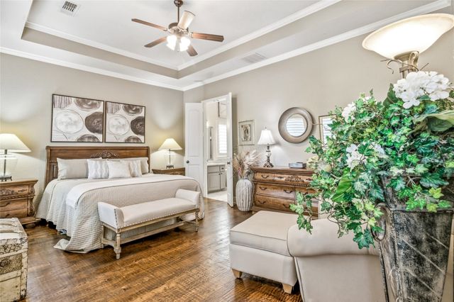 3304 Twin Lakes Drive, Celina, TX 75078