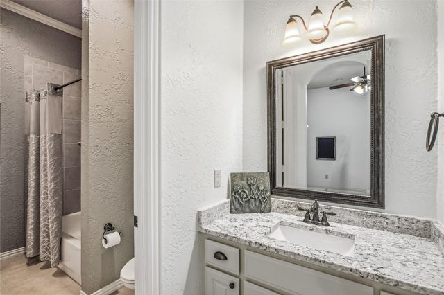 3304 Twin Lakes Drive, Celina, TX 75078