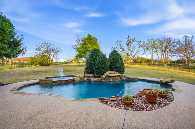 3304 Twin Lakes Drive, Celina, TX 75078