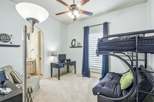 3304 Twin Lakes Drive, Celina, TX 75078