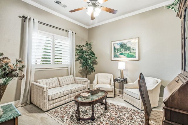 3304 Twin Lakes Drive, Celina, TX 75078