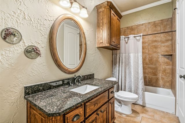 3304 Twin Lakes Drive, Celina, TX 75078