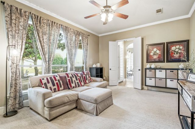 3304 Twin Lakes Drive, Celina, TX 75078