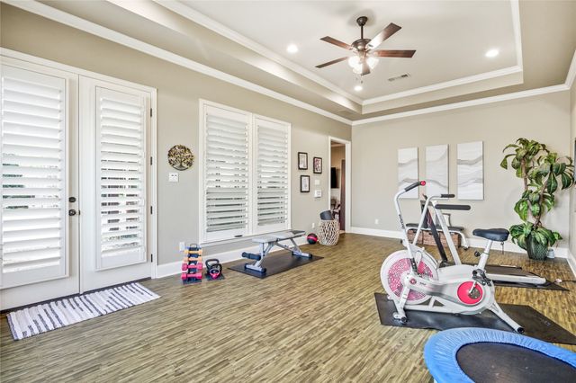 3304 Twin Lakes Drive, Celina, TX 75078