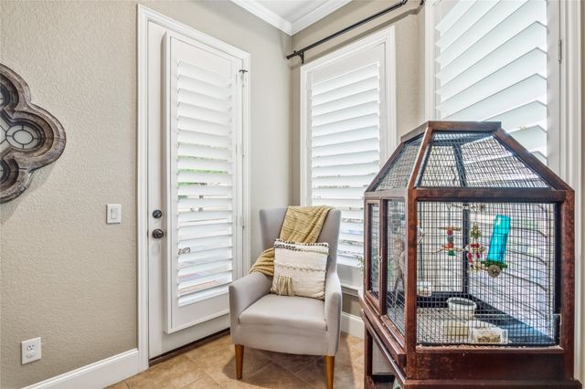 3304 Twin Lakes Drive, Celina, TX 75078