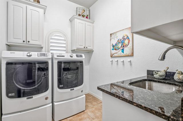 3304 Twin Lakes Drive, Celina, TX 75078