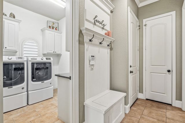 3304 Twin Lakes Drive, Celina, TX 75078