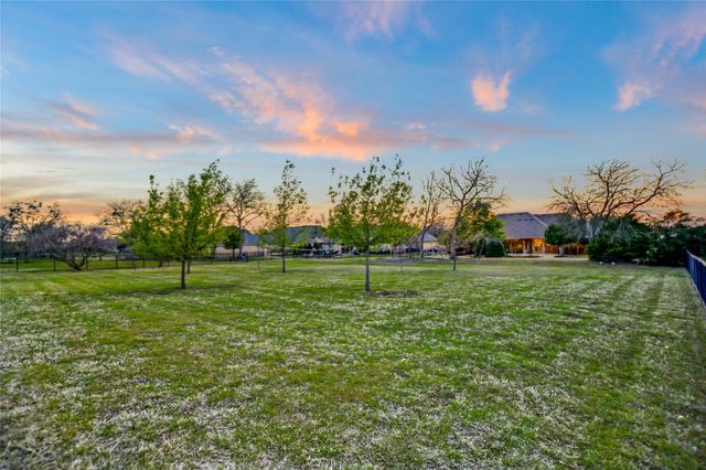 3304 Twin Lakes Drive, Celina, TX 75078