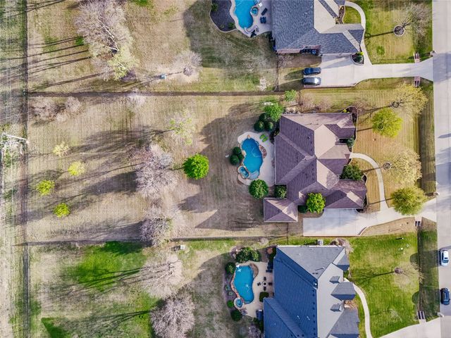 3304 Twin Lakes Drive, Celina, TX 75078