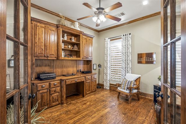 3304 Twin Lakes Drive, Celina, TX 75078