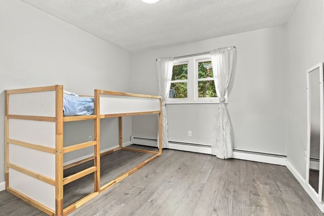 5 Judith Rd, Chelmsford, MA 01824