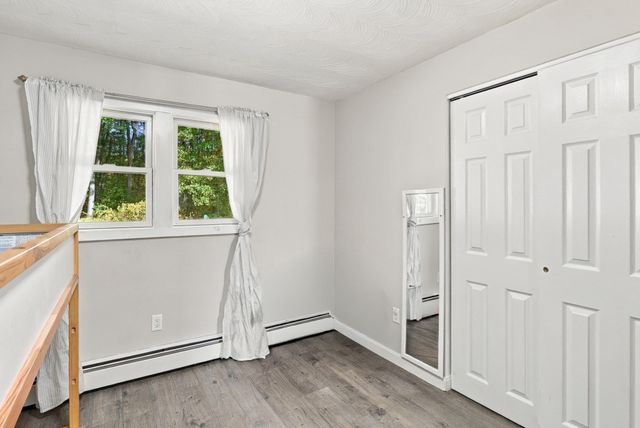 5 Judith Rd, Chelmsford, MA 01824