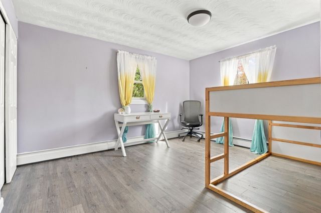 5 Judith Rd, Chelmsford, MA 01824