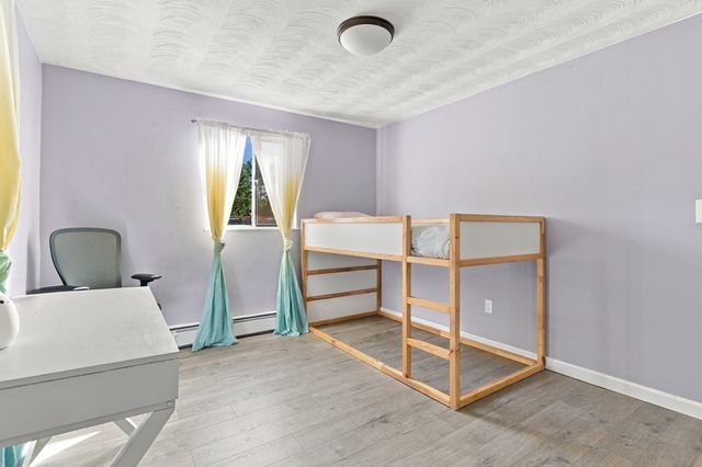 5 Judith Rd, Chelmsford, MA 01824