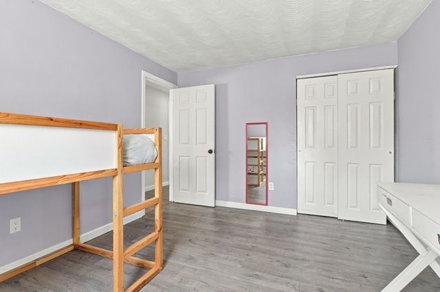 5 Judith Rd, Chelmsford, MA 01824