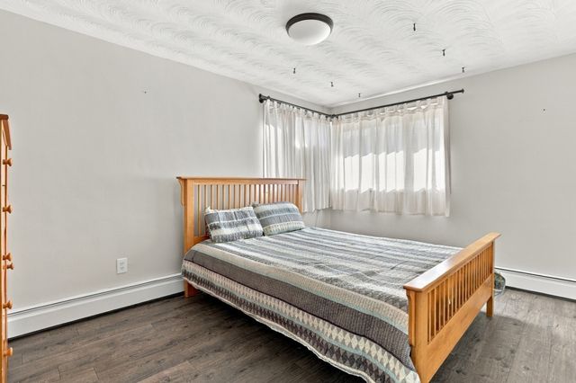 5 Judith Rd, Chelmsford, MA 01824