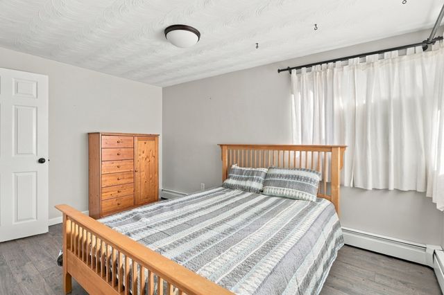 5 Judith Rd, Chelmsford, MA 01824