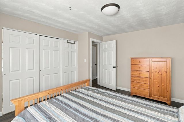5 Judith Rd, Chelmsford, MA 01824