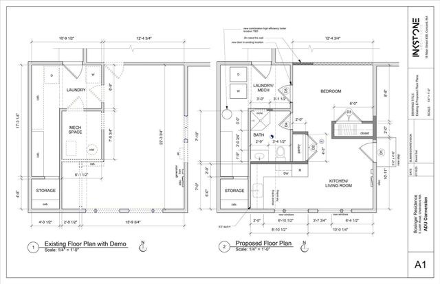 5 Judith Rd, Chelmsford, MA 01824