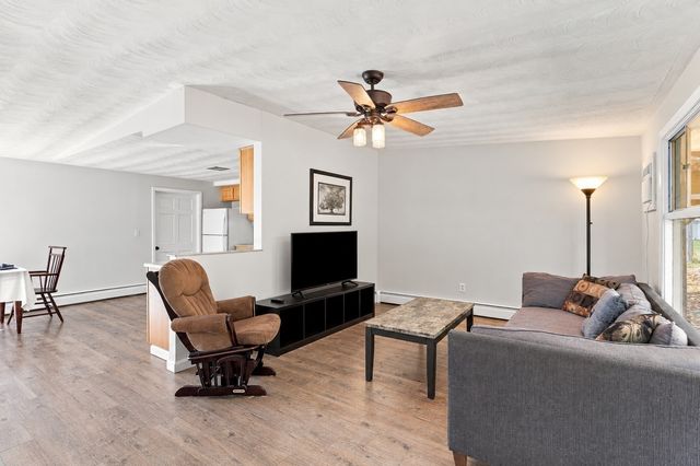 5 Judith Rd, Chelmsford, MA 01824