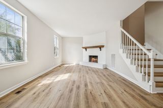 3712 Colonial Heritage Dr, Nashville, TN 37217