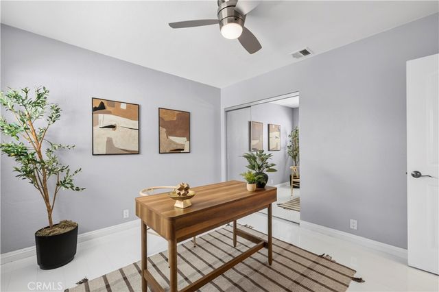 1320 N Catalina, Burbank, CA 91505