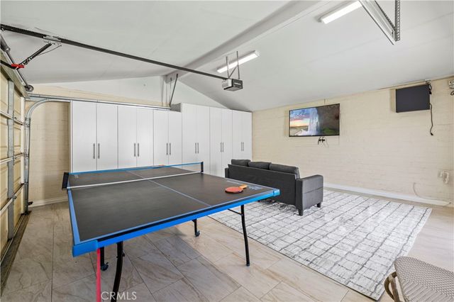 1320 N Catalina, Burbank, CA 91505