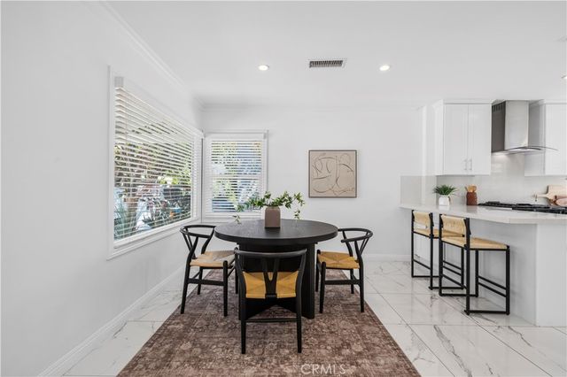1320 N Catalina, Burbank, CA 91505