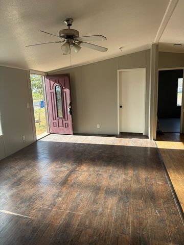 11920 W Helm, Odessa, TX 79764