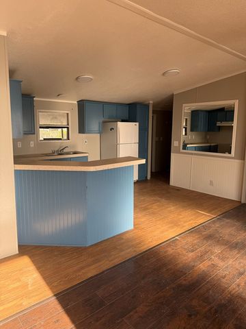 11920 W Helm, Odessa, TX 79764