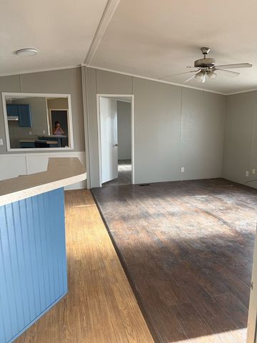 11920 W Helm, Odessa, TX 79764