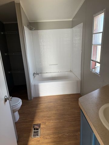 11920 W Helm, Odessa, TX 79764