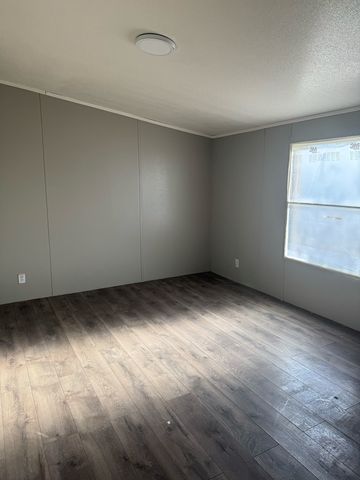 11920 W Helm, Odessa, TX 79764