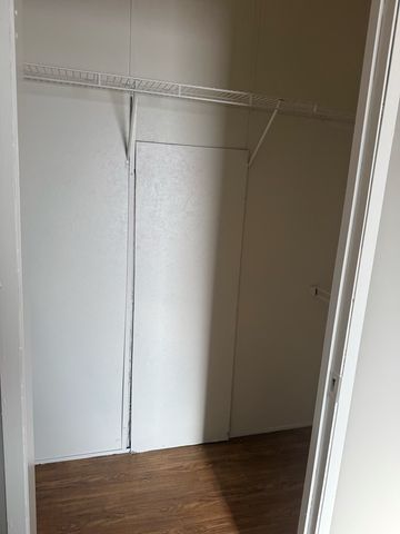 11920 W Helm, Odessa, TX 79764