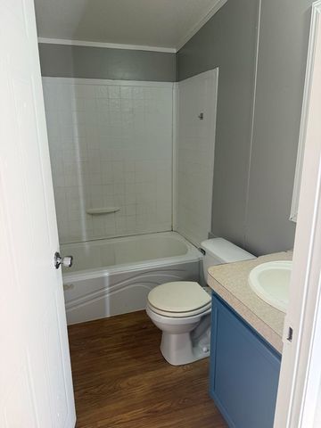 11920 W Helm, Odessa, TX 79764