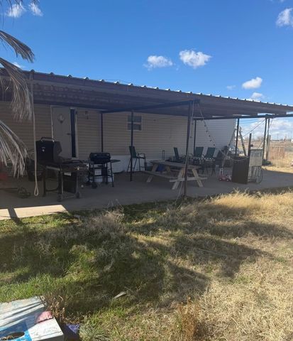 11920 W Helm, Odessa, TX 79764