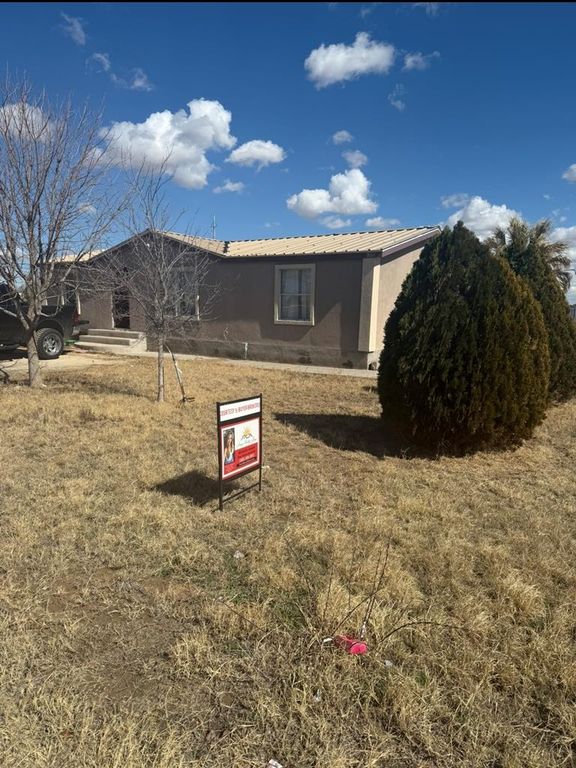 11920 W Helm, Odessa, TX 79764