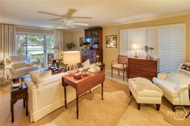 6808 LaRoche Avenue 4, Savannah, GA 31406