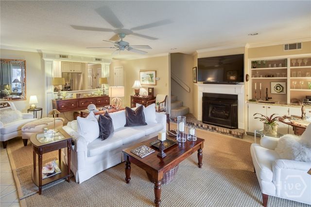 6808 LaRoche Avenue 4, Savannah, GA 31406