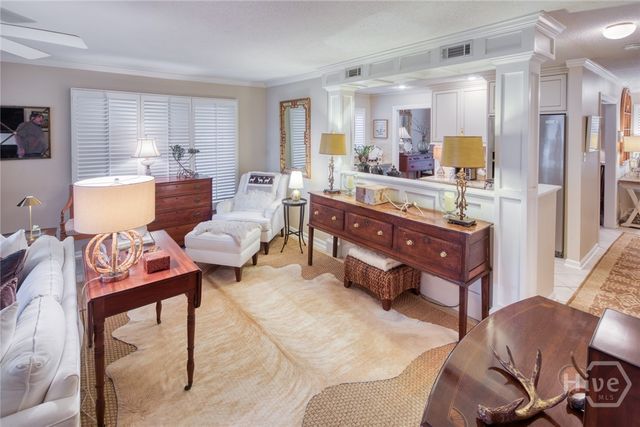 6808 LaRoche Avenue 4, Savannah, GA 31406