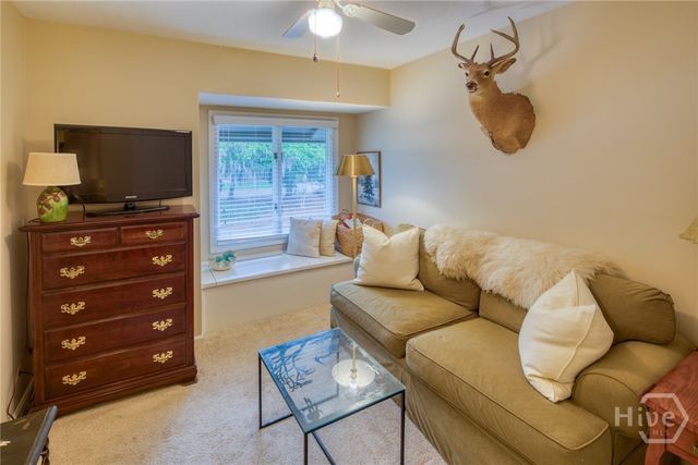 6808 LaRoche Avenue 4, Savannah, GA 31406