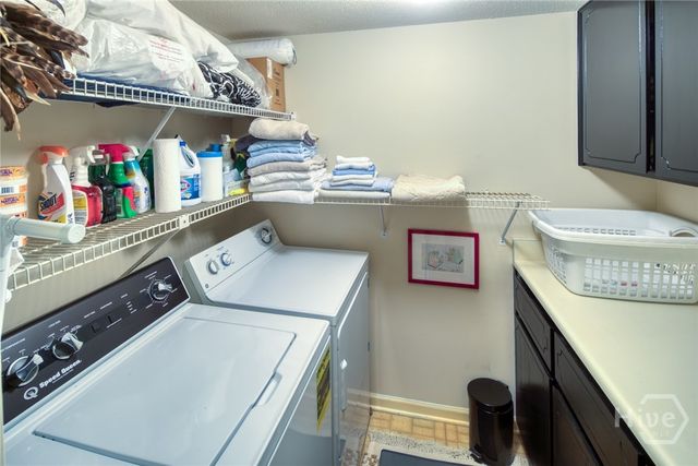 6808 LaRoche Avenue 4, Savannah, GA 31406