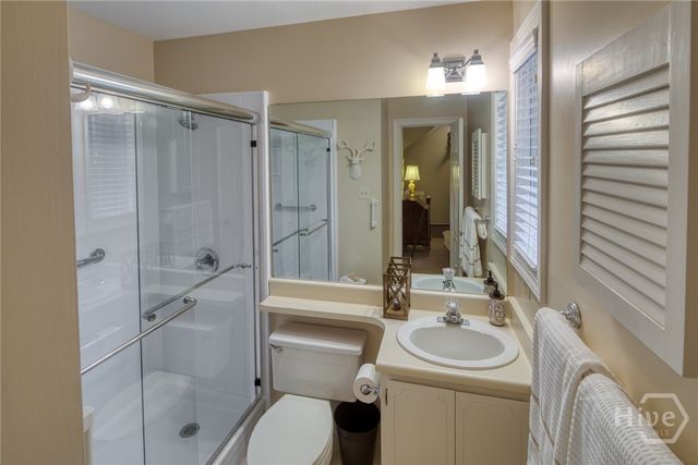 6808 LaRoche Avenue 4, Savannah, GA 31406