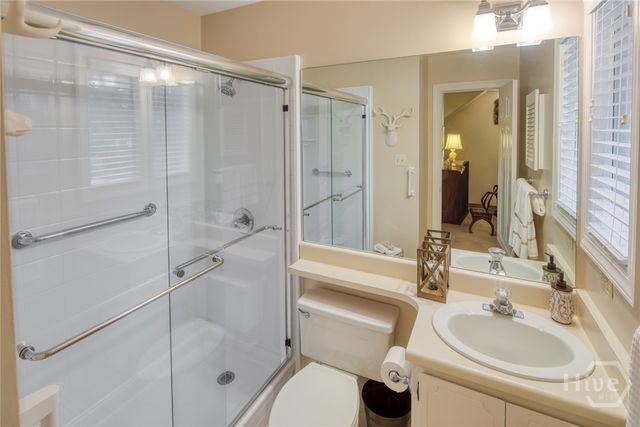 6808 LaRoche Avenue 4, Savannah, GA 31406