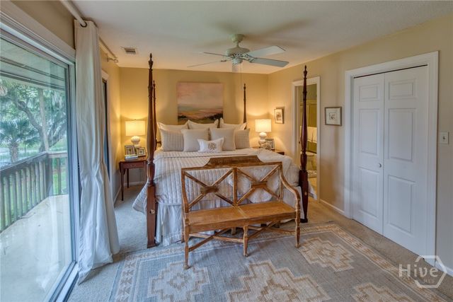 6808 LaRoche Avenue 4, Savannah, GA 31406