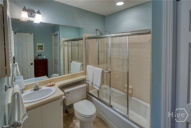 6808 LaRoche Avenue 4, Savannah, GA 31406