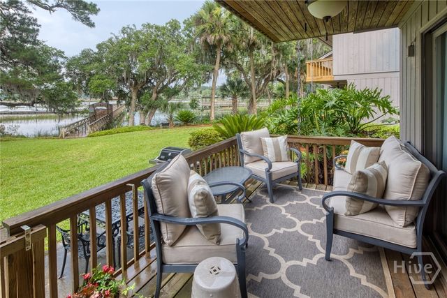 6808 LaRoche Avenue 4, Savannah, GA 31406
