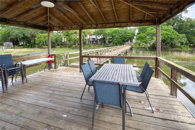 6808 LaRoche Avenue 4, Savannah, GA 31406