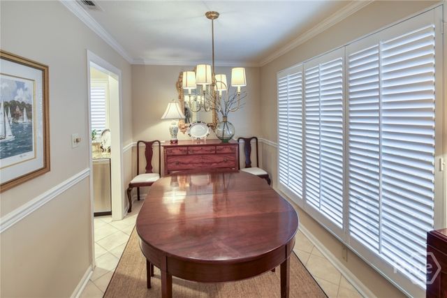6808 LaRoche Avenue 4, Savannah, GA 31406